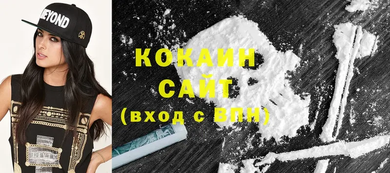 купить закладку  Гороховец  Cocaine Fish Scale 