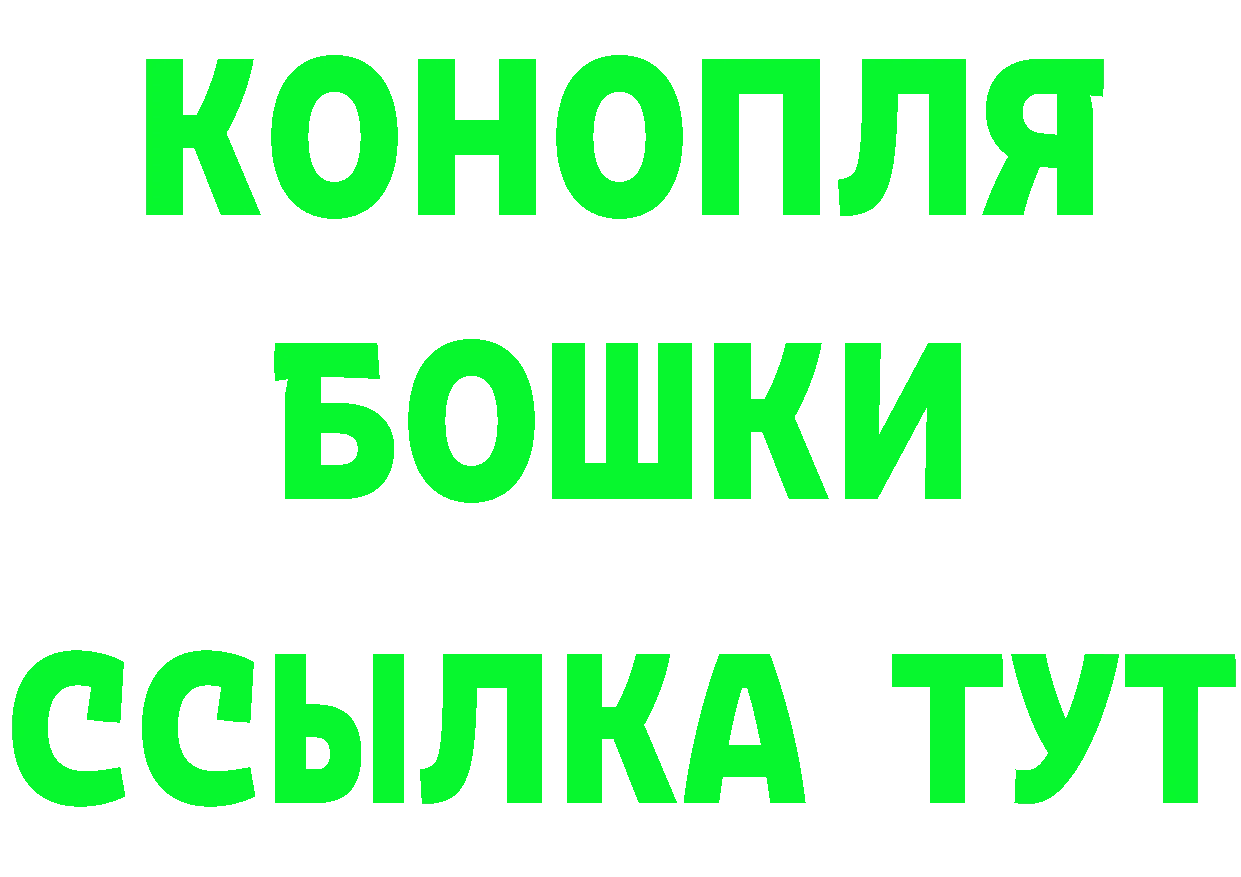 Бошки Шишки ГИДРОПОН ССЫЛКА даркнет мега Гороховец